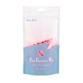 thumbnail image 2 of Big Deals DHALL Hard Wax Beads For All Waxing Types Depilatory Hair Removal Wamer Heater, 2 of 2