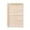 Beige, variant on Christmas Hand Towels for Bathroom Set of 2, 100% Quick Dry, 3D Embroidered, 15.7"x23.6", Blue