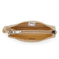 thumbnail image 3 of Kipling Creativity Shimmer Large Pouch, 3 of 5
