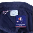 thumbnail image 4 of Pantalón Champion Power Blend Logo para Hombre. EPISS23D23M20 azul marino S Champion EPISS23D23M20 POWER BLEND, 4 of 6