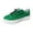 Green, variant on Wovix Platform Sneakers for Women Lightweight Lace Up Insole Womens Sneakers Non- Fashion Sneakers Elevator Shoes Soft Breathable shoes Daily Work