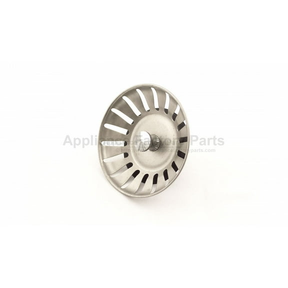 Nex Grills Strainer Plug 05000371A0