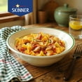 thumbnail image 4 of Skinner 12 oz Dumpling Pasta, 4 of 6