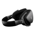 thumbnail image 4 of ASUS ROG Delta Core gaming headset supports PC, PS5, Xbox One, Nintendo switch and mobile devices, 4 of 8