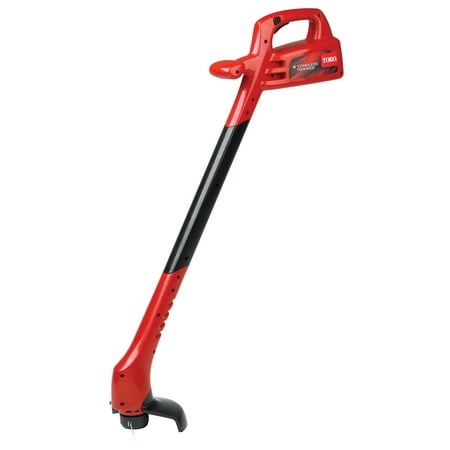 - Toro 51467 8
