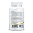 thumbnail image 3 of Nordic Naturals ProOmega-D Softgels, 1280 mg, Lemon, EPA & DHA, 60 Ct, 3 of 8
