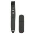 thumbnail image 4 of Stylo Pointeur Durable PP-820A Stylo Tournant Page, Électronique pour PPT, 4 of 8