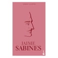 thumbnail image 1 of HORAL / LA SEÑAL BOOKET MEXICO JAIME SABINES, 1 of 2