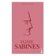 thumbnail image 1 of HORAL / LA SEÑAL BOOKET MEXICO JAIME SABINES, 1 of 2
