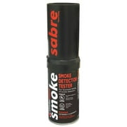 SDI SABRE Smoke Detector Tester,12 in. H x 8 in. W