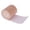 Skin Color, variant on Esquirla Self-adhesive bandage, cohesive bandage, self-adhesive bandage roll, flexible White