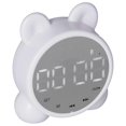 thumbnail image 5 of P1 Écouteurs Bluetooth pour Enfants, Écouteurs Sans Fil Bluetooth, Écouteurs Sans Fil, 5 of 5