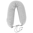 thumbnail image 4 of Masseur de Cou Électrique en Forme de U, Oreiller de Massage Cervical Multifonctionnel, 4 of 8
