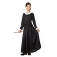 thumbnail image 3 of Girl's Harriet Tubman Costume, 3 of 3
