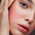 thumbnail image 3 of Hard Candy Lip and Cheek Tint, HC2258 Pop The Rose, 0.57 fl oz, 3 of 3