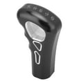 thumbnail image 1 of Poignée de Bouton, Poignée de Poignée de Poignée de Poignée de Levier Poignée de Modification de Voiture pour RZR 800 900 1000 S XP, 1 of 8