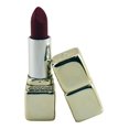 thumbnail image 2 of Guerlain KissKiss Strass Crystal Shine Lipstick 321 Rouge Broderie 0.12 Ounces, 2 of 2