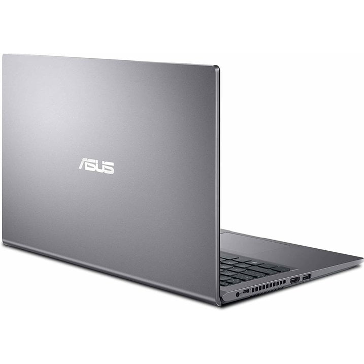 product-image-2