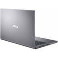 thumbnail image 3 of Pre-Owned ASUS VivoBook 15 F515 Laptop, 15.6” FHD Display, Intel i3-1115G4 CPU, 8GB DDR4 RAM, 128GB SSD, Windows 11 Home in S Mode, Slate Grey, F515EA-AH34, 3 of 3