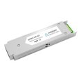 thumbnail image 1 of Axiom NetOptics XFPKT-LR Compatible - module Émetteur-Récepteur XFP (Équivalent à: NetOptics XFPKT-LR) - 10GbE - 10GBase-LR - LC Monomode - jusqu'à 10 km - 1310 nm, 1 of 11