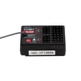 thumbnail image 3 of FLYSKY R7P 7CH Receiver 2.4G Protocol 3.5-9V/DC Receiver for -G7P RC Car Boat Remote Controller, 3 of 7