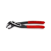 Knipex Alligator Water Pump Pliers 180Mm