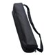 thumbnail image 5 of Estuche de transporte para trípode de cámara, bolsa de almacenamiento para trípode, tela Oxford portátil multiusos, accesorios de fotografía para, 5 of 9
