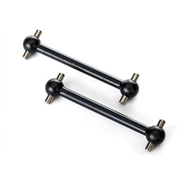 Traxxas 8350 Driveshaft front (2)