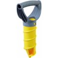thumbnail image 1 of Sand Drill HABA Ultimate Beach Essentials para niños pequeños, 1 of 3