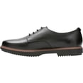 thumbnail image 4 of Women's Clarks Raisie Bloom Oxford, 4 of 8
