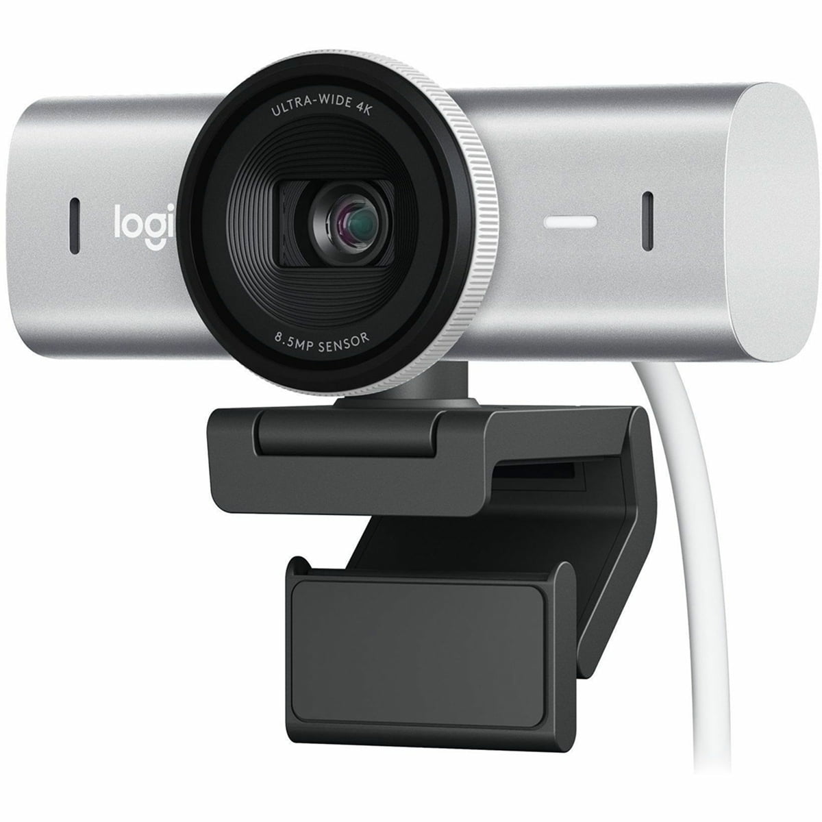 Insta360 Link 4K PTZ Webcam - AI Tracking, Gesture Control Insta360 Link 4K PTZ Webcam - AI Tracking, Gesture Control