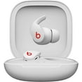thumbnail image 1 of Restored Beats Fit Pro True Wireless Noise Cancelling In-Ear Headphones, White (Like New, In Generic Package) (Refurbished), 1 of 10
