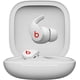 thumbnail image 1 of Auriculares inalámbricos Beats Fit Pro True restaurados blancos (reacondicionados), 1 of 9