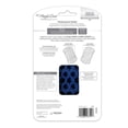 thumbnail image 2 of Cepillo de Aseo Four Paws Magic Coat Professional Series para Perros y Gatos, 2 of 9