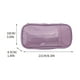 thumbnail image 2 of Pencil Case Large-capacity Pen Bag Cute Storage Pencil Bag For Student School Supplies Stationery, 2 of 2
