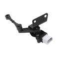 thumbnail image 1 of LR024220 Height Level Sensor for Land Rover Range Rover Evoque 2012-, 1 of 5