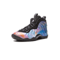 thumbnail image 4 of NIKE GRADE SCHOOL Air Foamposite One GS "Big Bang" DA4159 800 from Stadium Goods, 4 of 9