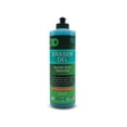 thumbnail image 3 of 3D - Eraser Water Spot Remover 16 Oz, 3 of 3