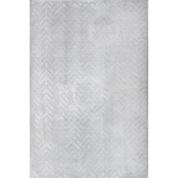 Cream Geometric Area Rugs for Living Room Washable Rugs Boho Moroccan Area Rug Soft Neutral Geometric Bohemian Carpet Distressed Indoor Rug for Bedroom Dining Room Office Foldable Nonslip Rug