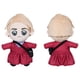 thumbnail image 3 of Disfraz de fantasía de Coriolanus Snow para hombre adulto, uniforme, chaqueta, pantalones, disfraz de Halloween, The Hunger Cos Games, 3 of 5