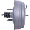 thumbnail image 1 of Booster de Frenos Toyota Camry 1995 A 1999 CARDONE Reman Doble de vacío Gris, 1 of 3