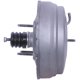 thumbnail image 1 of Booster De Frenos Avalon 1995 A 1996 Toyota Reman CARDONE ., 1 of 3