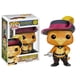 thumbnail image 2 of Figura de Colección Funko Gato con Botas Shrek 3.75 pulgadas, 2 of 2