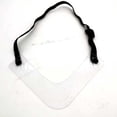 thumbnail image 2 of Daisyyozoid Wholesale The Ultimate Neckline Beard Shaping Template Beard Tool Lineup Beard Shaper, 2 of 8
