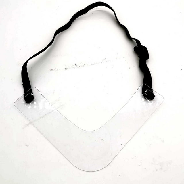 The Ultimate Neckline Beard Shaping Template Beard Tool Lineup Beard Shaper