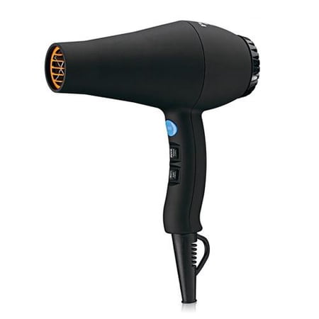Image result for babyliss pro bp6685
