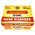 thumbnail image 2 of HotHands Hand Warmers, 54 Ct., 2 of 2