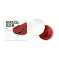thumbnail image 2 of Pisexur Belleza Maquillaje Crema hidratante Un bálsamo que refleja la luz y te da un aspecto fresco 50 gpara mujeres y hombres, 2 of 9