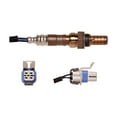 thumbnail image 2 of Oxygen Sensor Fits 2007 Chevrolet Impala, 2 of 8