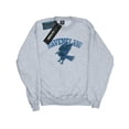 thumbnail image 1 of Harry Potter Mens Ravenclaw Sweatshirt, 1 of 5